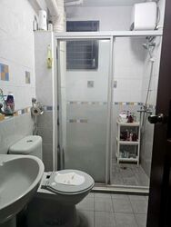 Blk 272B Jurong West Street 24 (Jurong West), HDB 5 Rooms #571143111